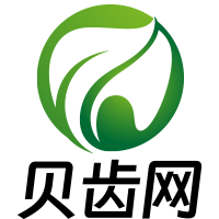 pixabay